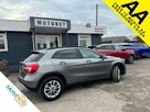 2019-mercedes-benz-gla-class-21d-gla-200d-se-executivess-small-28
