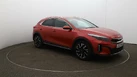 2023-kia-xceed-15-t-gdi-3-158bhp-small-42