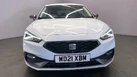 2021-seat-leon-14-e-hybrid-fr-hatchback-small-9
