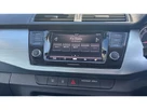 2019-skoda-fabia-10-tsi-colour-edition-small-27