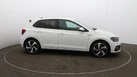 2021-volkswagen-polo-20-tsi-gti-207ps-small-46