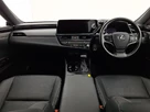 2021-lexus-es-300h-25-es-215bhp-small-2