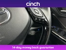 2020-toyota-c-hr-20-vvt-i-excel-small-31