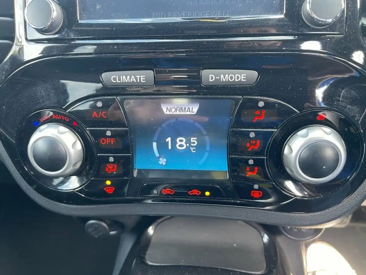 2016-nissan-juke-12-dig-t-n-connecta-ss-big-20