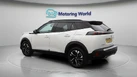 2022-peugeot-2008-suv-12-puretech-gt-small-4