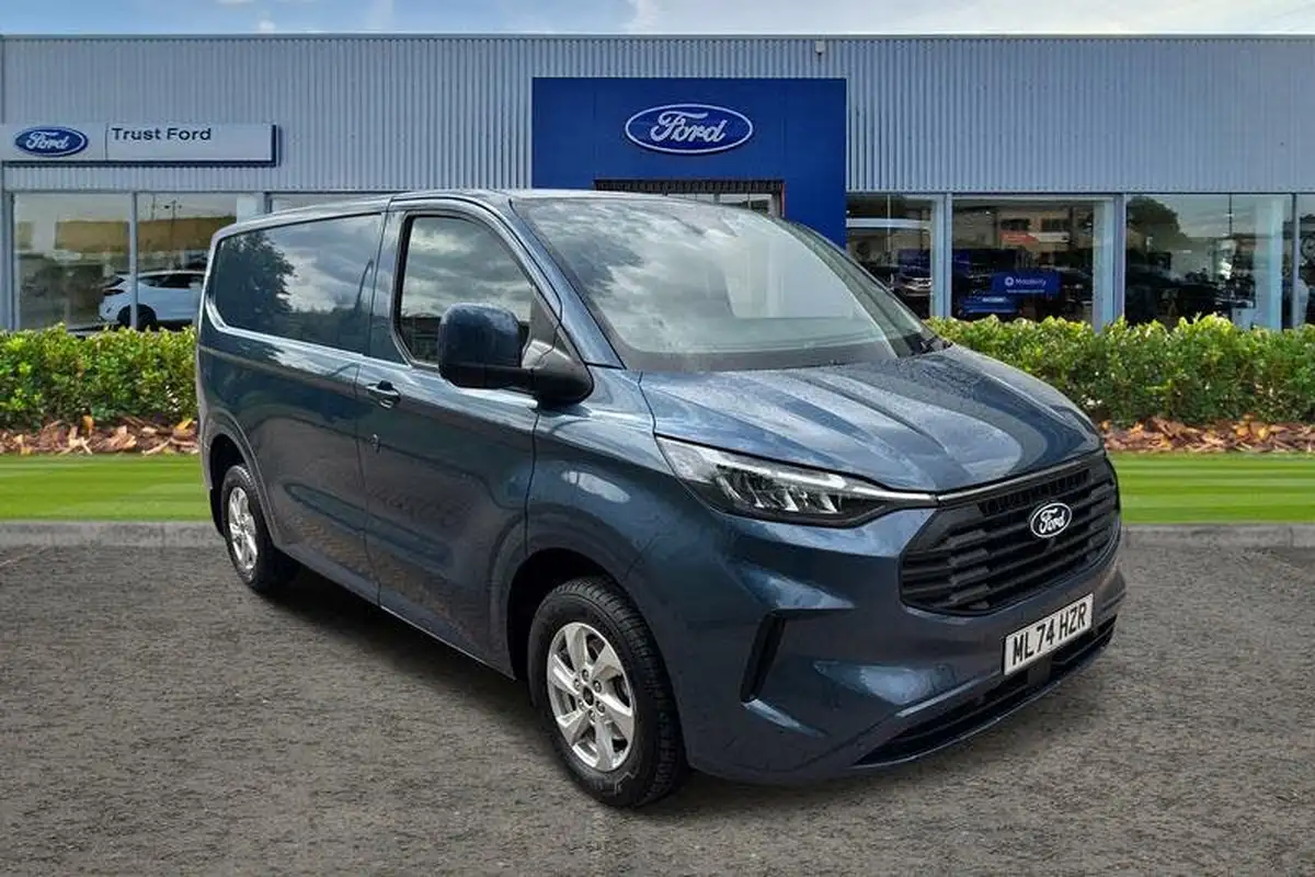 2023-ford-transit-custom-20tdci-300-l1h1-limited-136pseu6e-panel-van-1996cc-big-0