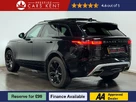 2023-land-rover-range-rover-velar-30-d300-r-dynamic-se-small-2