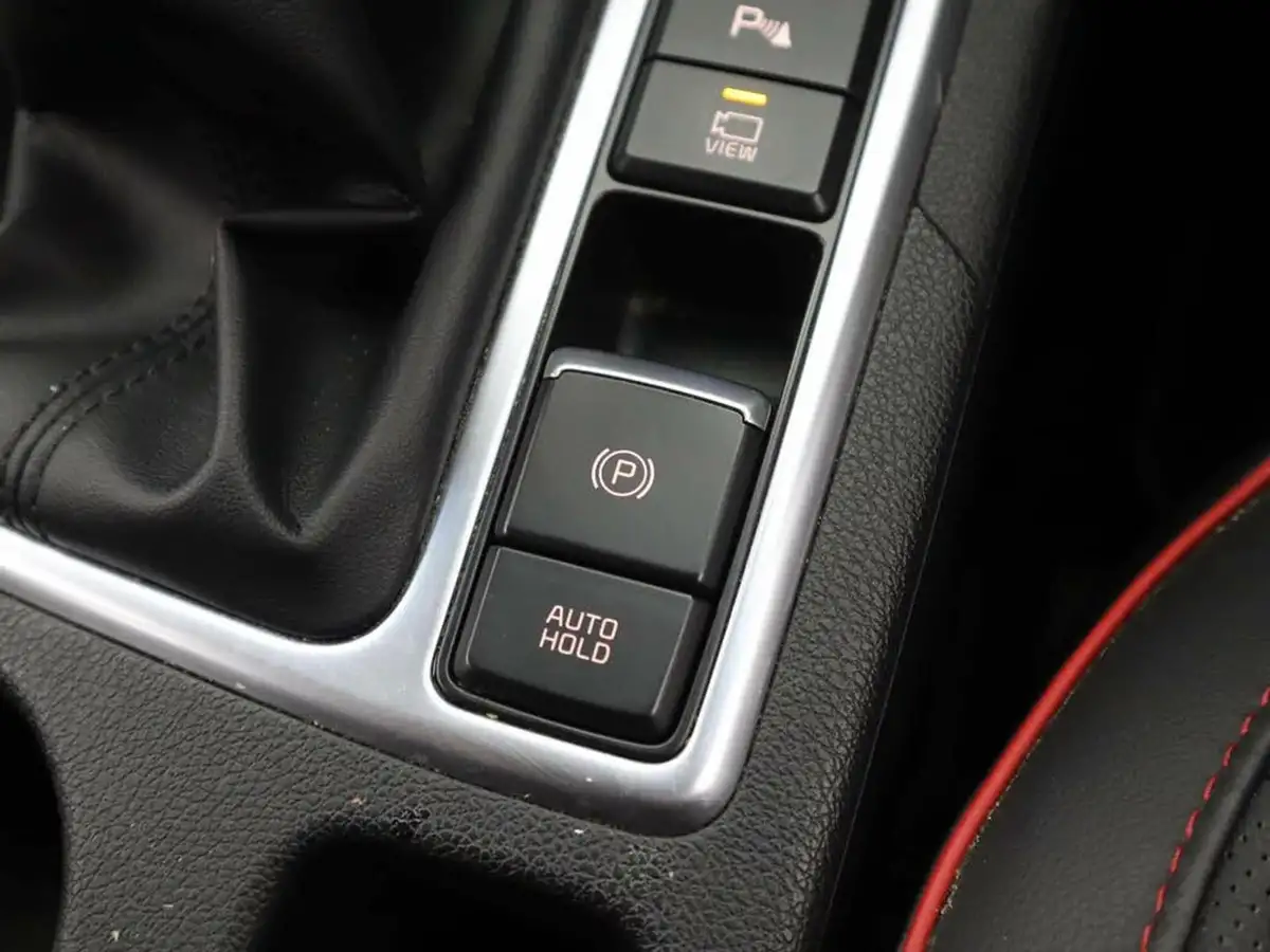 2020-kia-sportage-16crdi-gt-line-s-48v-big-34