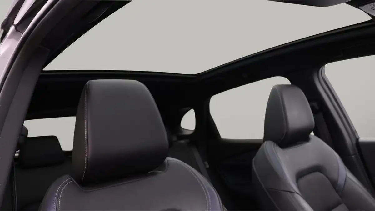 2022-nissan-qashqai-13-dig-t-tekna-140ps-big-23