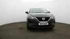 2022-nissan-qashqai-13-dig-t-tekna-140ps-small-38