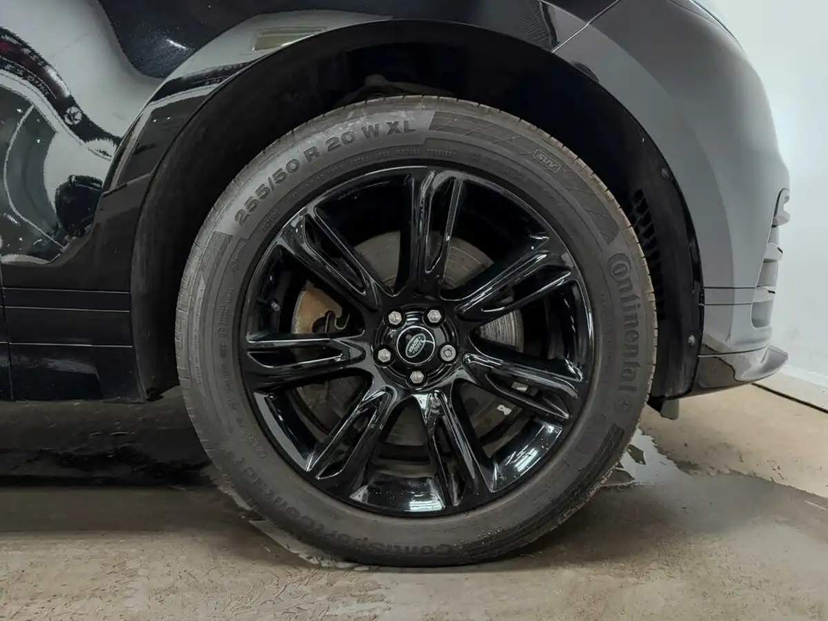 2023-land-rover-range-rover-velar-30-d300-r-dynamic-se-big-67