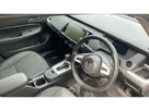 2024-honda-jazz-15-i-mmd-advance-small-10