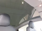 2023-tesla-model-y-e-performance-small-13