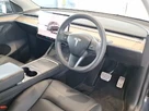 2023-tesla-model-y-e-performance-small-9