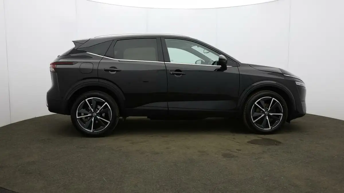 2022-nissan-qashqai-13-dig-t-tekna-140ps-big-51