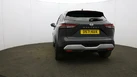 2022-nissan-qashqai-13-dig-t-tekna-140ps-small-62