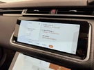 2023-land-rover-range-rover-velar-30-d300-r-dynamic-se-small-54