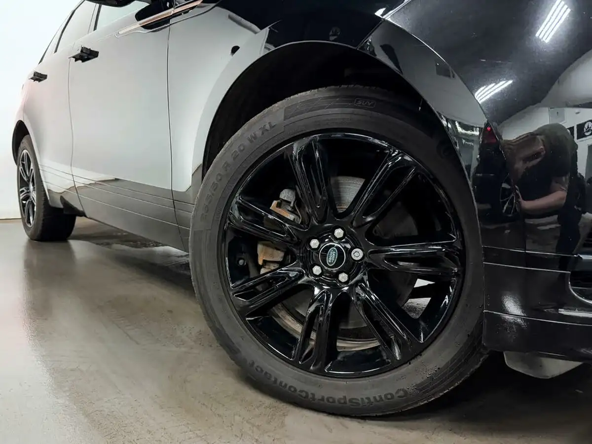 2023-land-rover-range-rover-velar-30-d300-r-dynamic-se-big-15