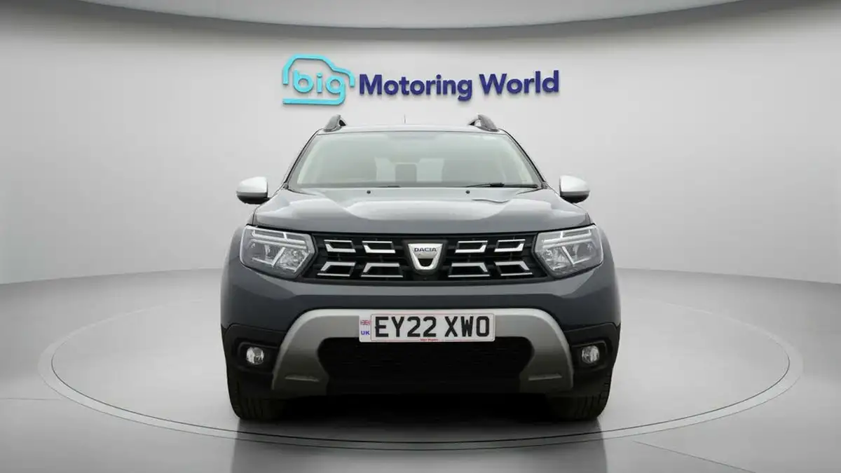 2022-dacia-duster-13-tce-prestige-150bhp-edc-big-1