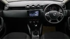2022-dacia-duster-13-tce-prestige-150bhp-edc-small-12