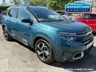 2020-citroen-c5-aircross-15bluehdi-flair-small-0