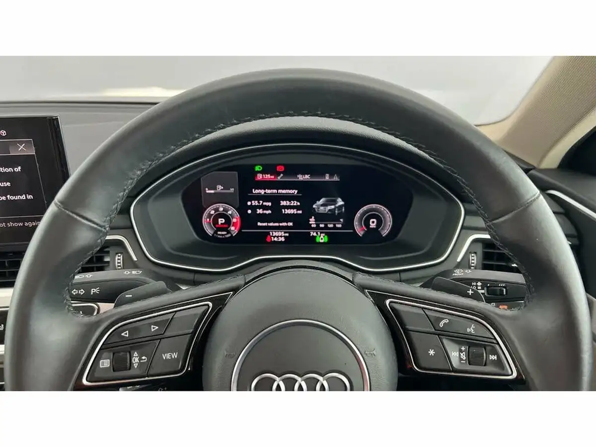 2021-audi-a4-20-35-tdi-sport-big-8