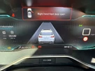 2020-citroen-c5-aircross-15bluehdi-flair-small-52