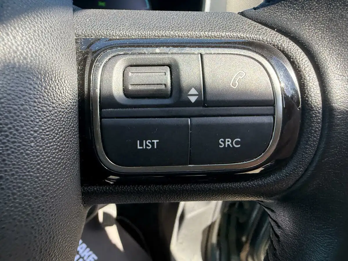 2020-citroen-c5-aircross-15bluehdi-flair-big-37
