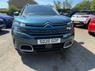 2020-citroen-c5-aircross-15bluehdi-flair-small-24