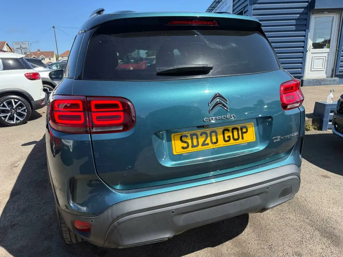 2020-citroen-c5-aircross-15bluehdi-flair-big-13