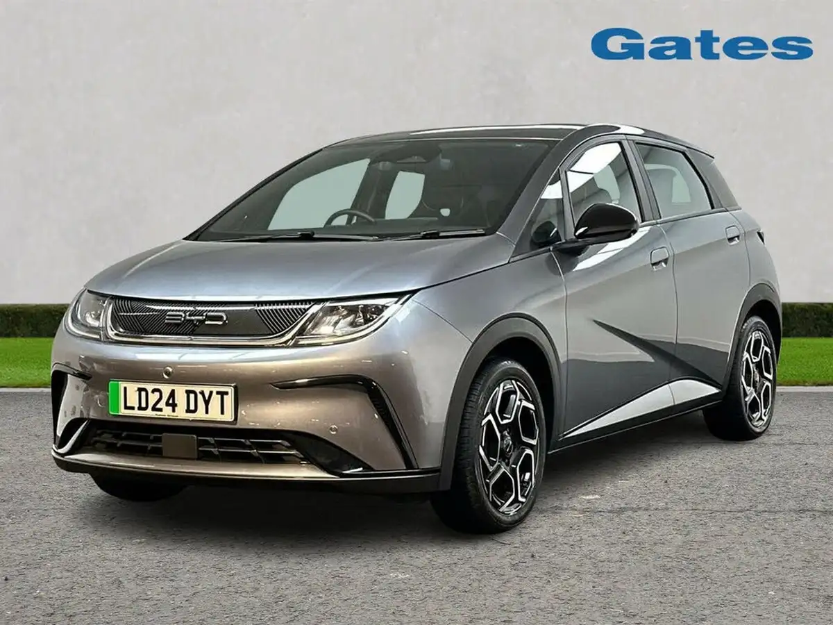 2024-byd-dolphin-e-comfort-big-2