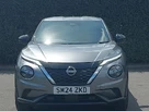 2024-cupra-leon-nf-15-etsi-v1-hatchback-small-17