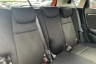 2019-honda-jazz-13-i-vtec-ex-navi-small-11
