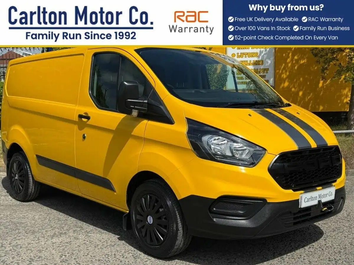 2021-ford-transit-custom-20tdci-340-l1h1-leader-130pseu6dt-big-0