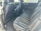2023-kgm-ssangyong-rexton-22td-ultimate-small-14