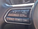 2023-mazda-cx-60-33-e-skyactiv-d-homura-small-16