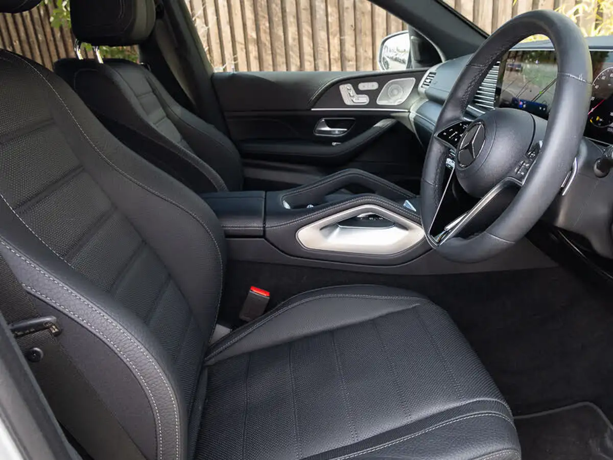 2024-mercedes-benz-gle-class-30d-gle-450d-amg-line-premium-plus-5-coupe-big-9