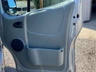2010-renault-trafic-20td-ll29dci-115-20dci-ll29-phase-3-sat-nav-panel-van-small-38
