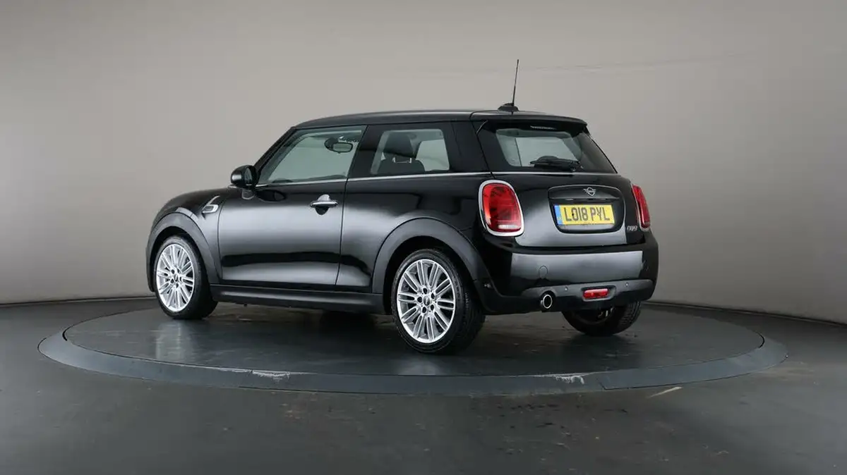 2018-mini-cooper-15-cooper-ss-hatchback-3d-auto-big-71