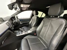 2017-bmw-3-series-20-320i-xdrive-m-sport-saloon-4d-auto-small-21