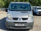 2010-renault-trafic-20td-ll29dci-115-20dci-ll29-phase-3-sat-nav-panel-van-small-14