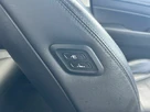 2023-kgm-ssangyong-rexton-22td-ultimate-small-38
