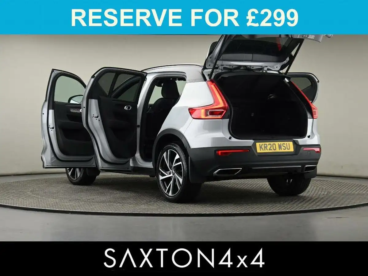 2020-volvo-xc40-20td-d4-r-design-pro-big-9