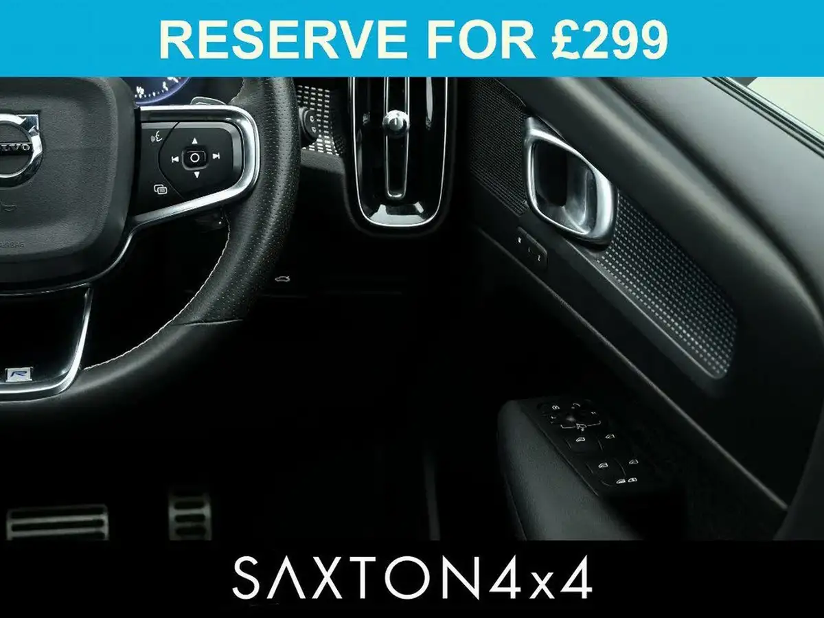 2020-volvo-xc40-20td-d4-r-design-pro-big-13