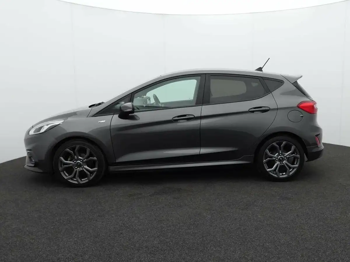 2020-ford-fiesta-10t-st-line-edition-95ps-5d-big-4