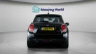2018-mini-cooper-15-cooper-ss-hatchback-3d-auto-small-6