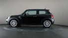 2018-mini-cooper-15-cooper-ss-hatchback-3d-auto-small-34