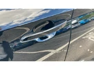 2023-hyundai-kona-16-gdi-ultimate-small-23