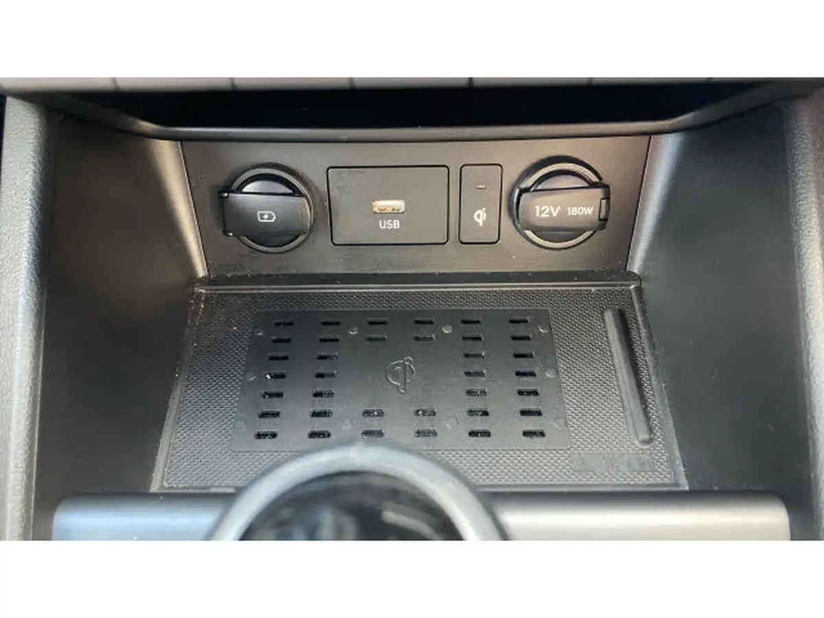 2023-hyundai-kona-16-gdi-ultimate-big-36