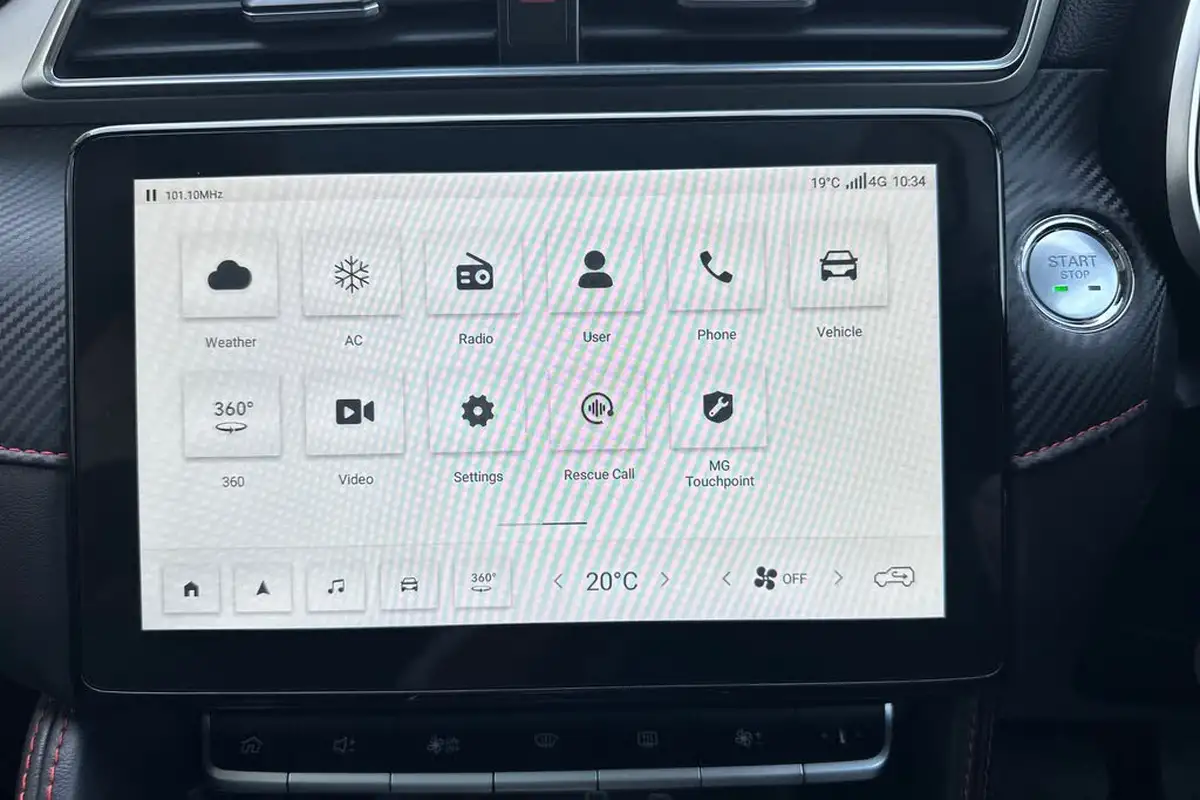 2023-mg-zs-suv-e-trophy-connect-ev-156ps-long-range-big-42